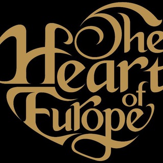 Сердце Европы 🇧🇪🇪🇺 Telegram Group Link