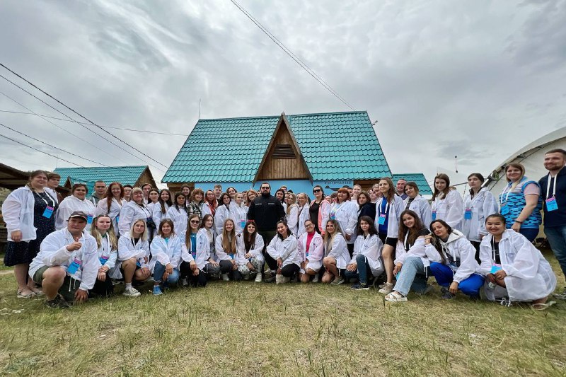 Изображение 9