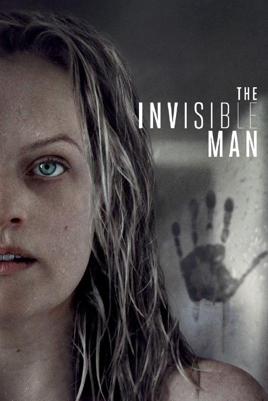 ⚫️| Shakh News ⚫️: #معرفی_فیلم ◀️#فیلم ترسناک "مرد نامرئی | The Invisible Man 2020"فیلم امشب یه فیلم ترسناک متفاوته و با اینکه فیلم خیلی شن