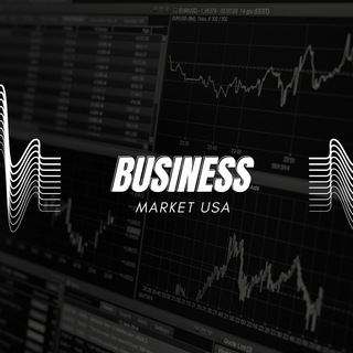 Business Telegram Group Link