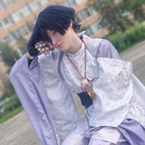 тюленька Эри[рест]🎐