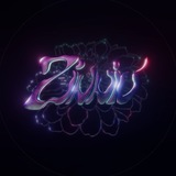 ZINNIVERSUS | CDT