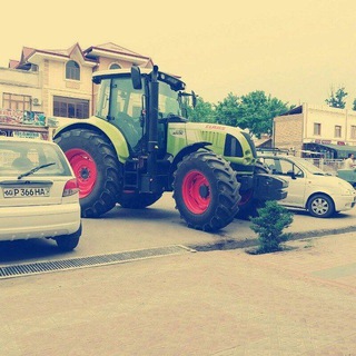 UZ CLAAS ARION 630C CASE IH JOHN DEERE