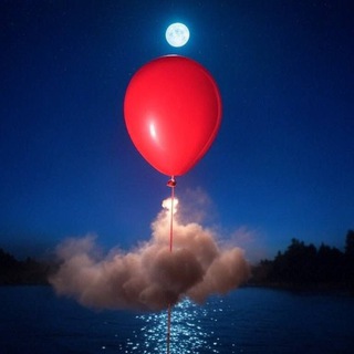 PhoenixDAO Türkiye (PHNX) 🇹🇷 Telegram Group Link