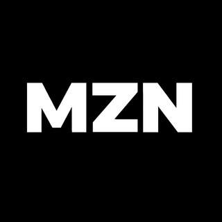 AMAZON DROPSHIPPING TURKİYE (MZN Danışmanlık)