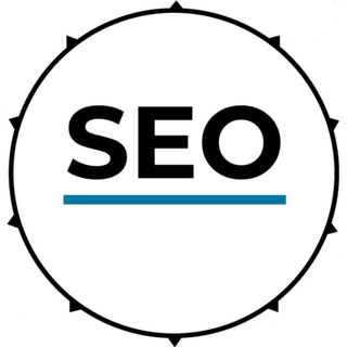 Что-то около SEO 🥷