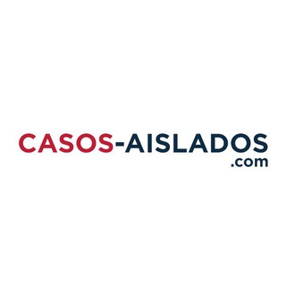 Casos Aislados Telegram Group Link