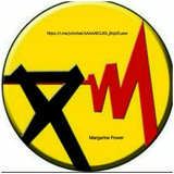 کانال آموزشی برق مارگارین