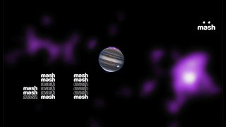 НАСА выкатило музыку Юпитера, Сатурна и Урана. Спецы нашли способ услышать мелодию планет Солнечной системы с помощью телескопа. Что? Да вот что.Это называется "сонификация" — преобразование информации в звук. Учёные использовали данные рентгеновской обсер