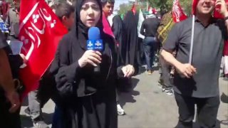🎦 הולכי הרגל של כביש המחוז מחכים לפרידה האחרונה