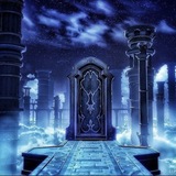 ‿̩͙⊱༒︎༻♱༺༒︎⊰‿̩͙genshin art Chanel‿̩͙⊱༒︎༻♱༺༒︎⊰‿̩͙