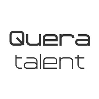 Quera Talent Telegram Group Link