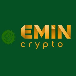 Binance futures signals krypto