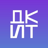 Дворец культуры и техники МАИ
