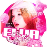 [🌸] - Elya#🅃🅁🅄🄴PHARITA
