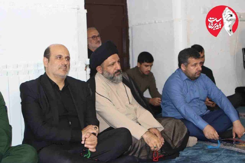 همای خبر گیلان🇮🇷: مراسم اربعین رهبر شهید انقلاب در لاهیجان برگزار شدمشروح خبر:https://homaykhabar.ir/%d9%85%d8%b1%d8%a7%d8%b3%d9%85-%d8%a7