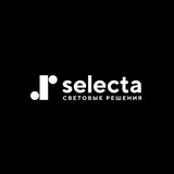 SELECTA