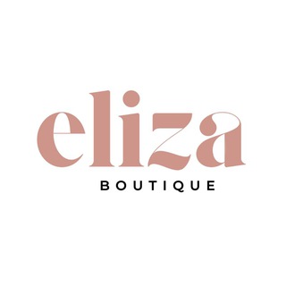 Telegram profile photo for ELIZA JIZZAX 🛍
