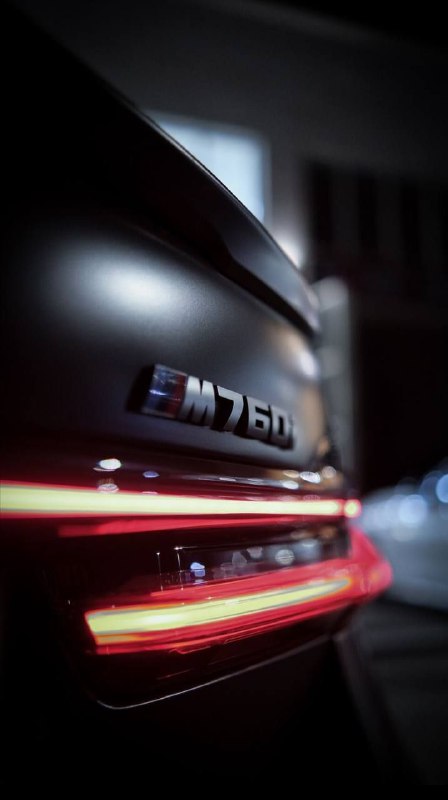 https://t.me/bmw_mpower_club