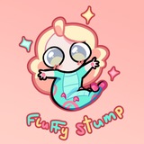 FluffyStump