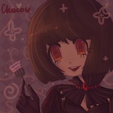 CHOCO 🍾