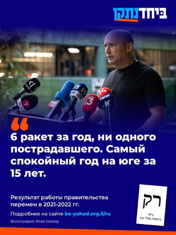 Иллюстрация к посту канала Хайфа, что новенького?
