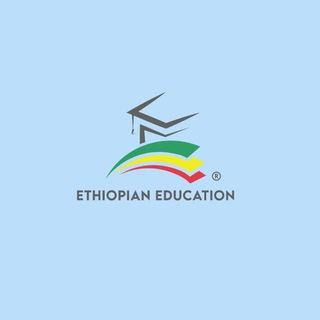 Ethiopian Education Telegram Group Link
