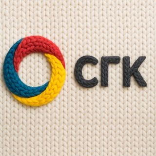 Telegram profile photo for СГК Кузбасс