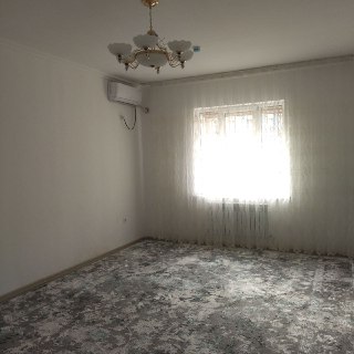 Янги хает сергели