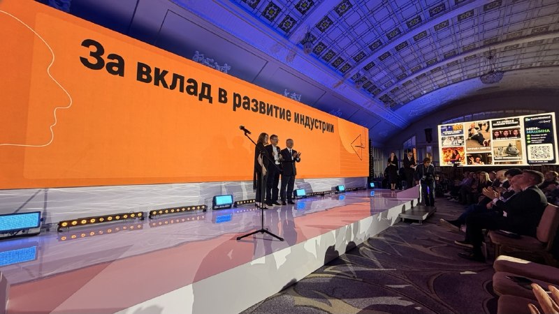Иллюстрация к посту канала Политбюро 2.0