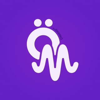 Telegram profile photo for Ö Music