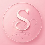 پک تبلیغات Selene