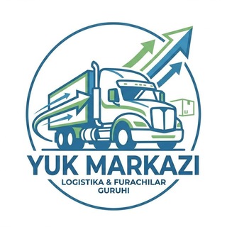 yuk_markazi_vodiy