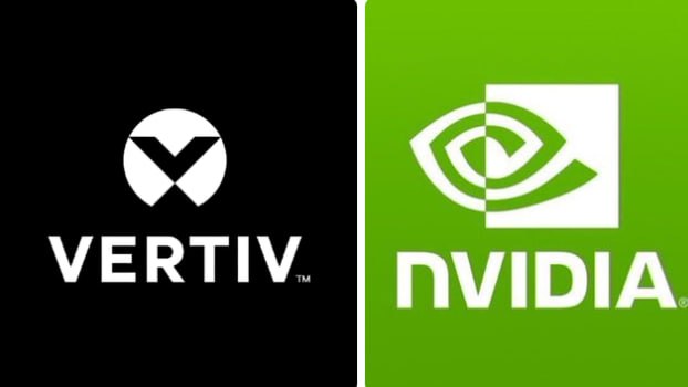 Visionbay acaba de presentar K-1, que es una fábri