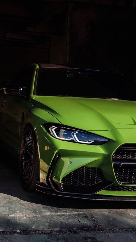 https://t.me/bmw_mpower_club