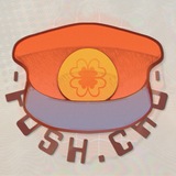 Бар Fosh Chu | Рест