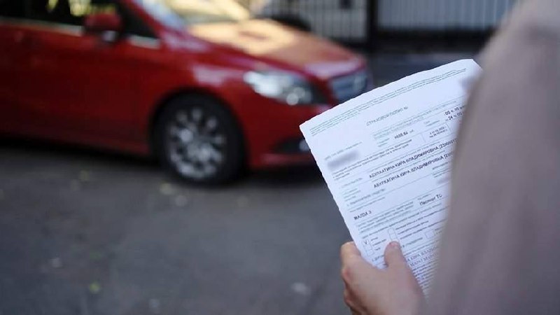 Госдума готовится рассмотреть законопроект, который серьезно повысит выплаты автовладельцам.