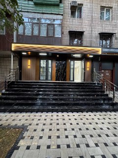 Продажа: Помещение ор. Цум 108м2 вдоль дороги