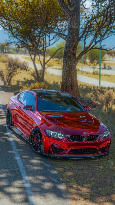 https://t.me/bmw_mpower_club