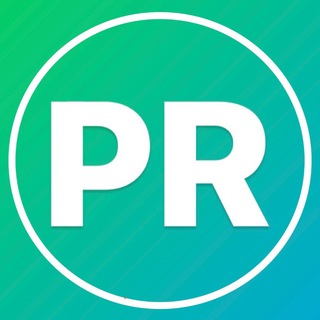 PR | Взаимный пиар