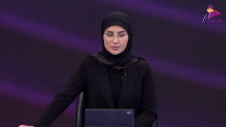 ALAhad TV - ערוץ אל אהד