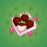 Berry Box #71