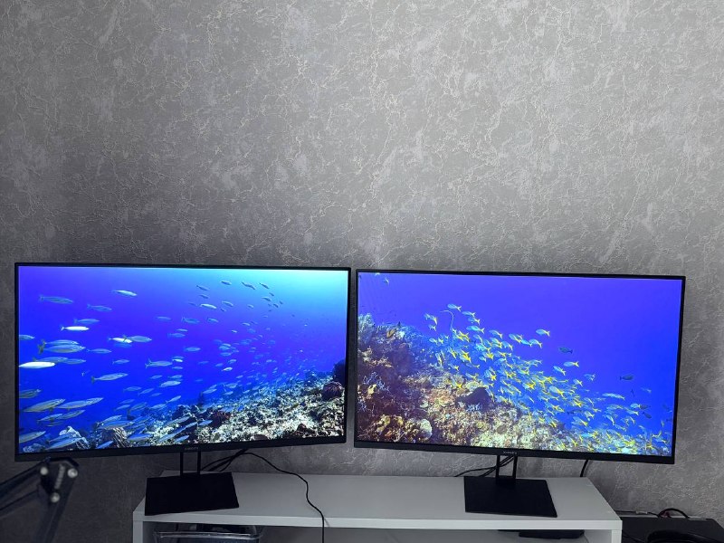 Всем привет. В связи с переездом, распродаю вещи. Всё куплено здесь, всему не более двух лет. — фото 1