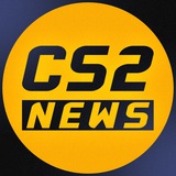 CS2NEWS | Counter-Strike 2