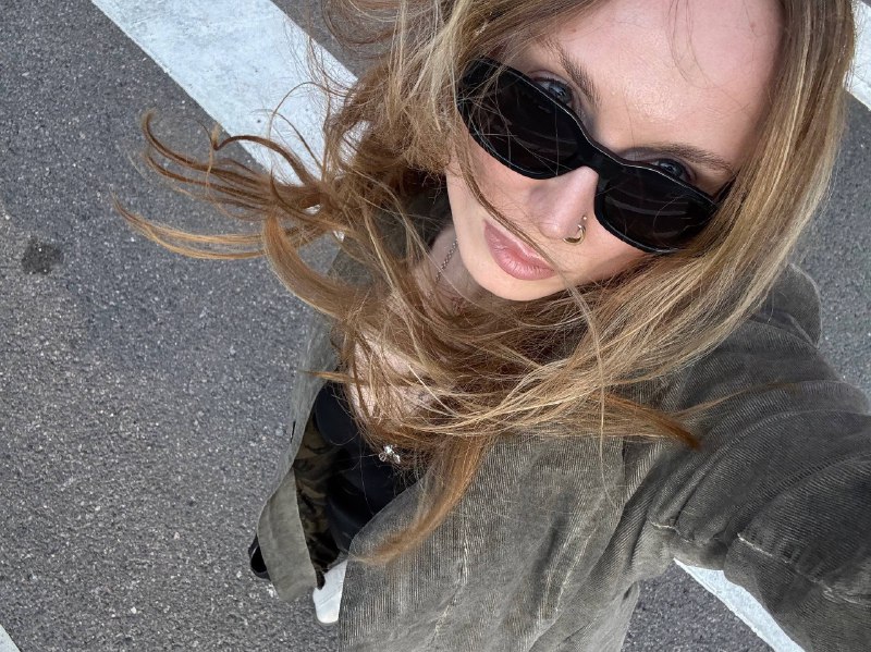 Дни стрижек:17 августа / воскресенье18 августа / понедельник27 августа / средаВремя работы: 10:00 — 13:0014:00 — 18:00 19:00 — 21:00