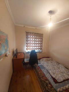 Продается квартира  ТОРГ  срочно по хорошей цене