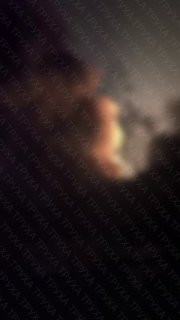 ערוצי המעקב של האויב מדווחים על תבוסת מטרה של כוחות המזוינים של אוקראינה בחארקוב.