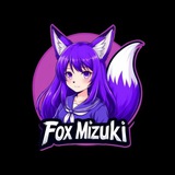 Творческий домик лисички 🦊