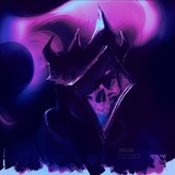 {🎆} 𝙱𝚛𝚘𝚊𝚍𝚌𝚊𝚜𝚝 𝚃𝚑𝚎𝙺𝚕𝚢𝚍𝚎
