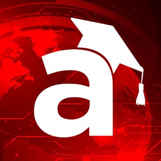 Telegram profile photo for Abituriyent - BaholashUz